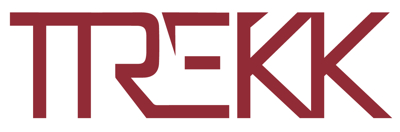 TREKK